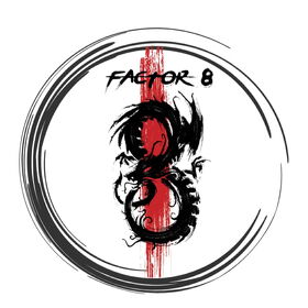 Factor 8-Medicina regenerativa & Spa