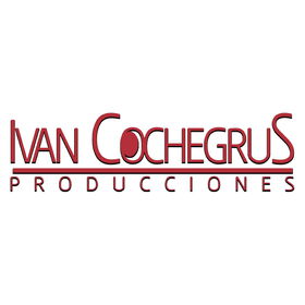Imagen logotipo
