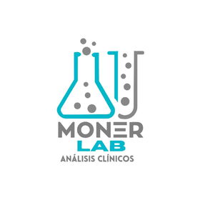 Imagen logotipo