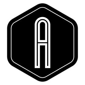 Imagen logotipo