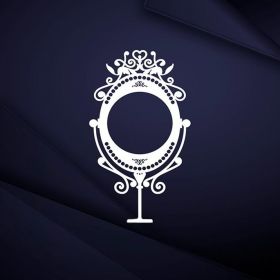Imagen logotipo
