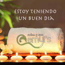 Imagen logotipo