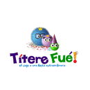 Imagen logotipo