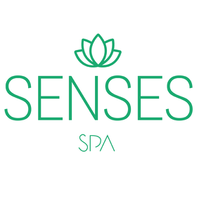 Imagen logotipo