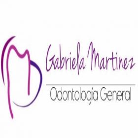 Dra. Gabriela Martinez
