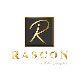 Imagen logotipo