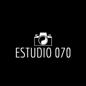 Imagen logotipo