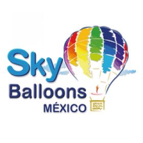 Imagen logotipo