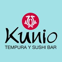 Imagen logotipo