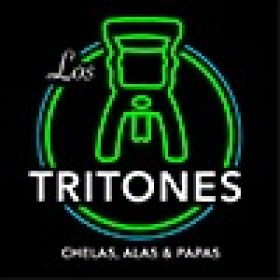 Imagen logotipo