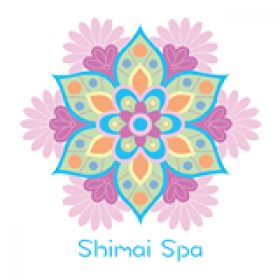 Imagen logotipo
