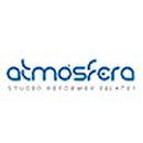 Imagen logotipo