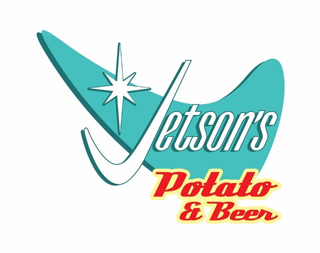 Imagen logotipo