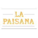 Imagen logotipo