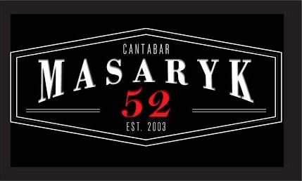 Imagen logotipo