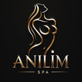 Imagen logotipo