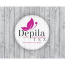 Depila-Tex 
