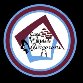  Casa del Helado Michoacano