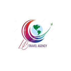 Imagen logotipo