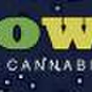 Imagen logotipo