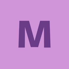 Imagen logotipo