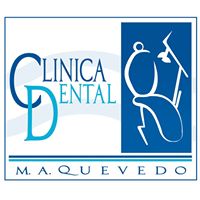 Imagen logotipo