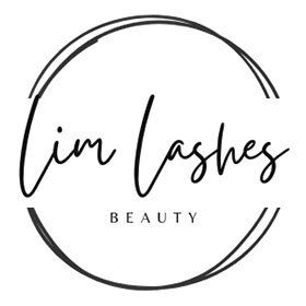 Imagen logotipo