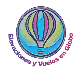 Imagen logotipo
