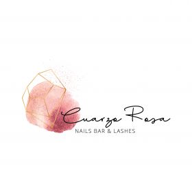 Imagen logotipo
