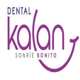 Imagen logotipo