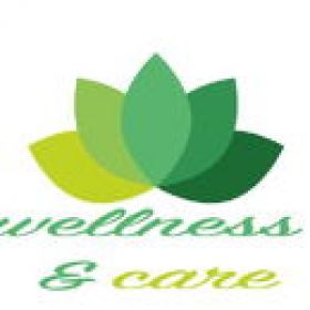 Imagen logotipo
