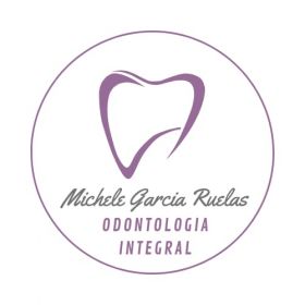 Dra Michele García Ruelas