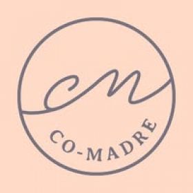 Imagen logotipo