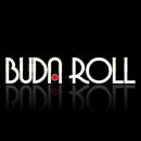 Imagen logotipo