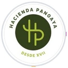 Imagen logotipo