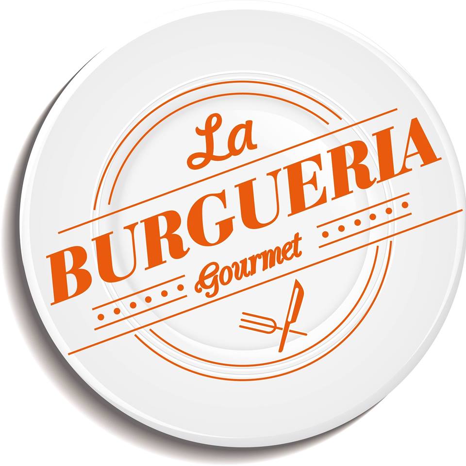 Imagen logotipo