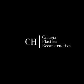 Imagen logotipo