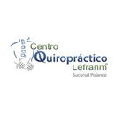 Imagen logotipo