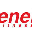 Imagen logotipo