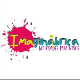 Imagen logotipo