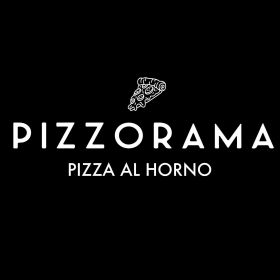 Imagen logotipo