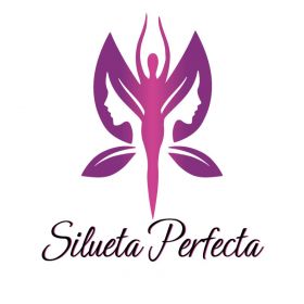 Imagen logotipo