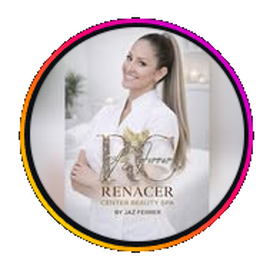 RENACER CENTER BEAUTY SPA