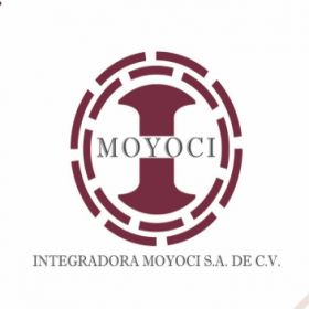 Imagen logotipo