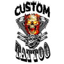 Imagen logotipo
