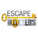 Imagen logotipo