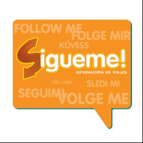 Imagen logotipo