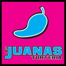 Imagen logotipo