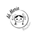 Imagen logotipo