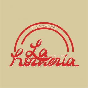 Imagen logotipo